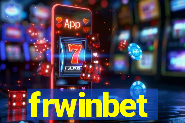 frwinbet