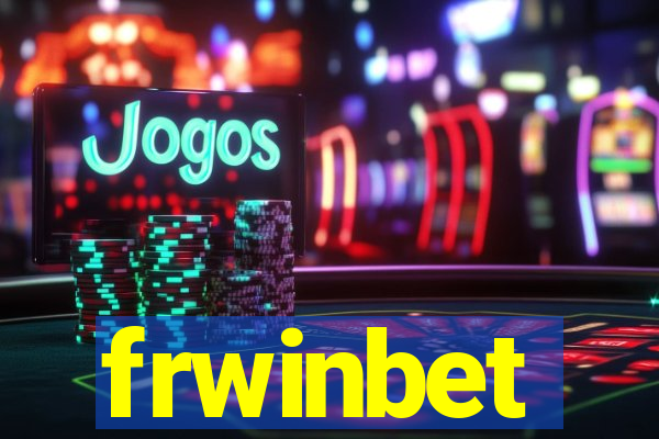 frwinbet