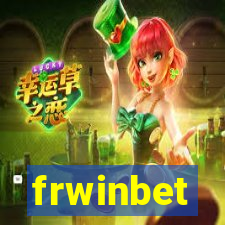 frwinbet