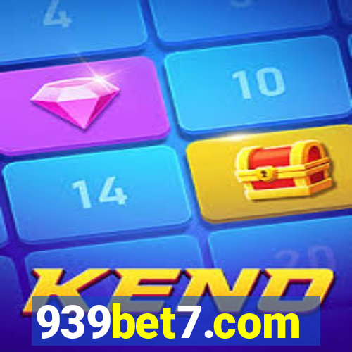 939bet7.com