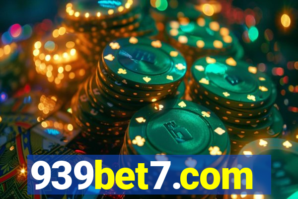 939bet7.com