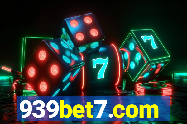 939bet7.com