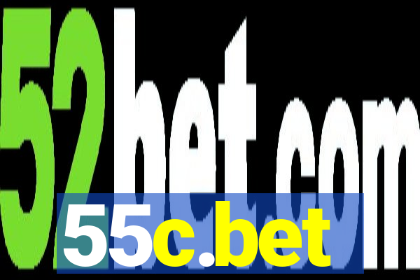 55c.bet