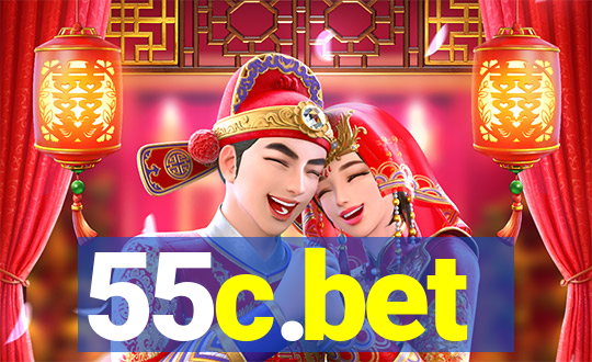 55c.bet