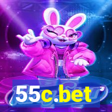55c.bet