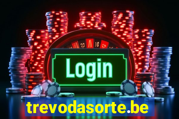 trevodasorte.bet