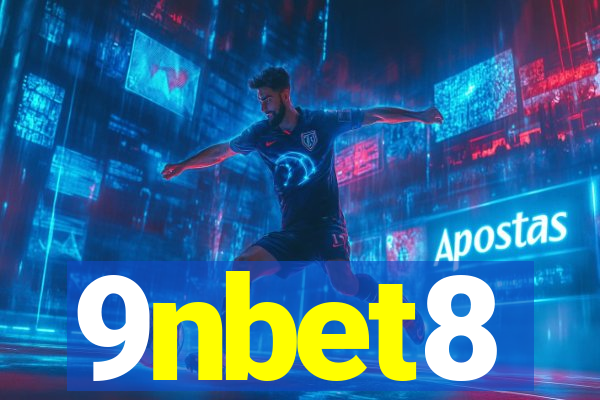 9nbet8