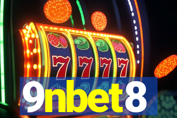 9nbet8