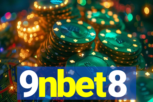 9nbet8