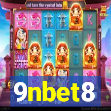9nbet8