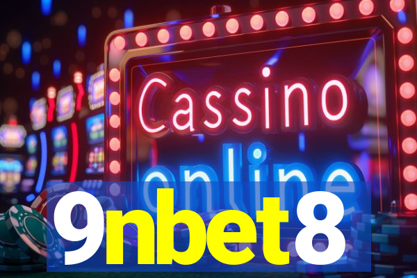 9nbet8