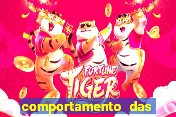 comportamento das dezenas lotofácil