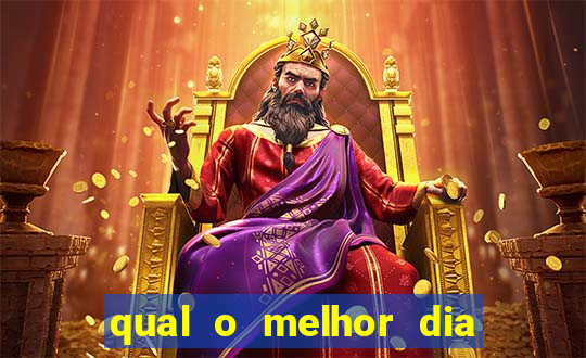 qual o melhor dia para acender vela para oxum