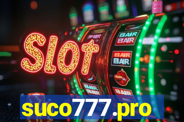 suco777.pro