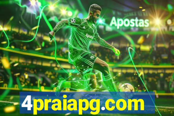 4praiapg.com