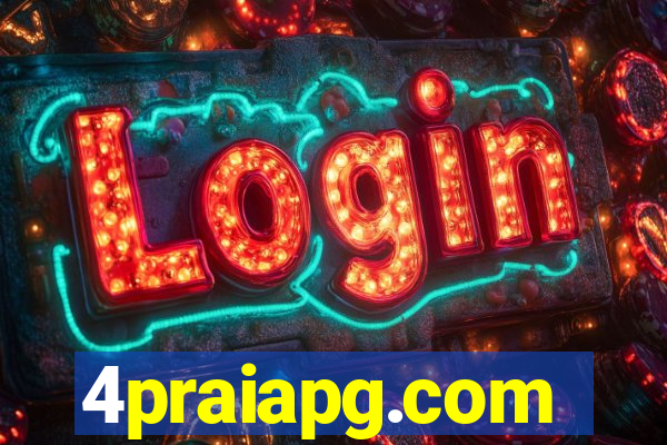 4praiapg.com