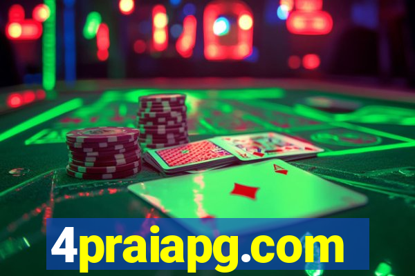 4praiapg.com