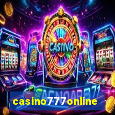 casino777online