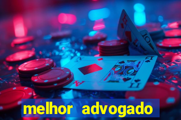 melhor advogado criminalista uberlandia