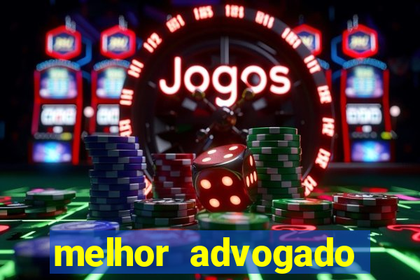 melhor advogado criminalista uberlandia