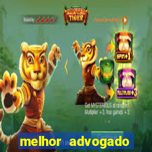 melhor advogado criminalista uberlandia