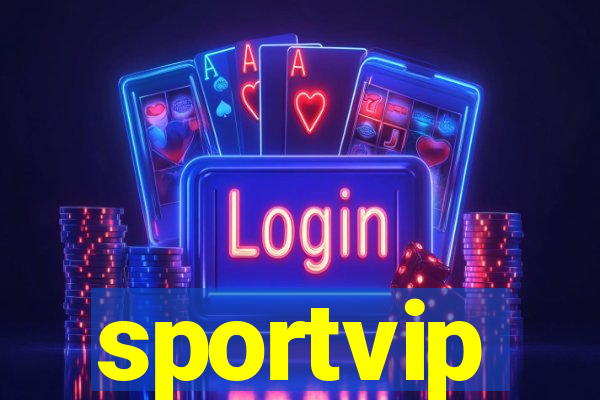 sportvip