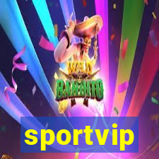 sportvip