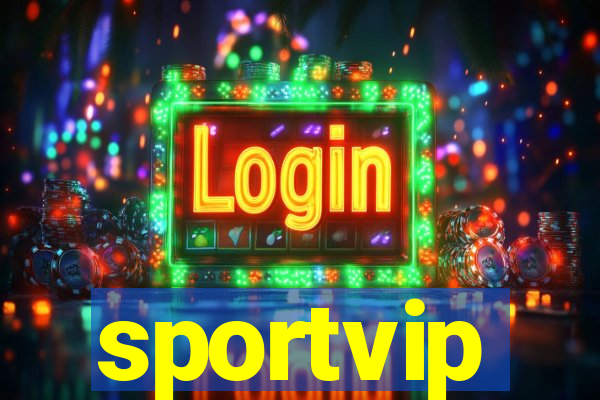 sportvip