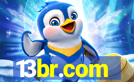 13br.com