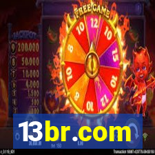 13br.com