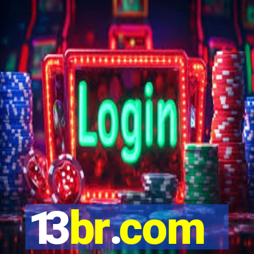 13br.com