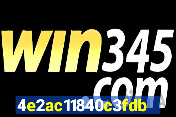 26a bet