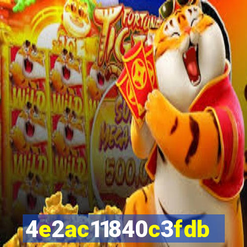 26a bet