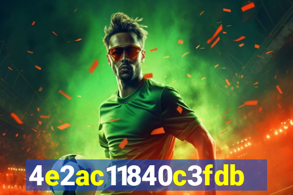 26a bet