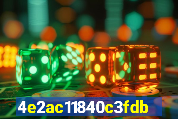 26a bet