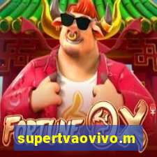supertvaovivo.me