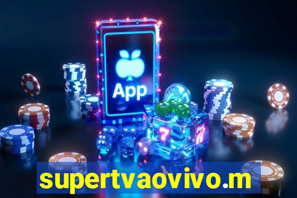 supertvaovivo.me