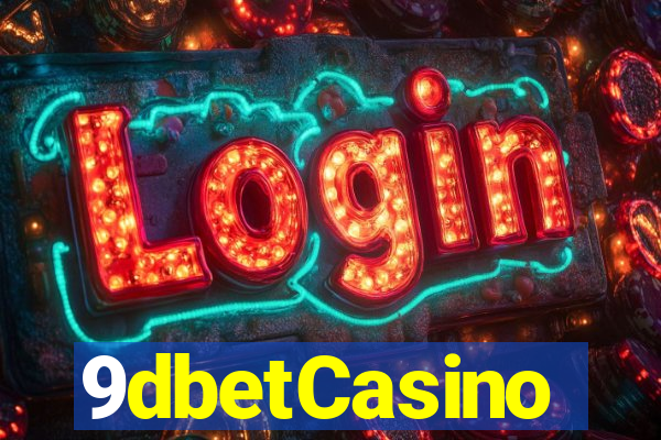 9dbetCasino