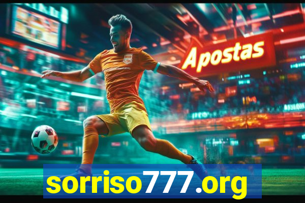 sorriso777.org