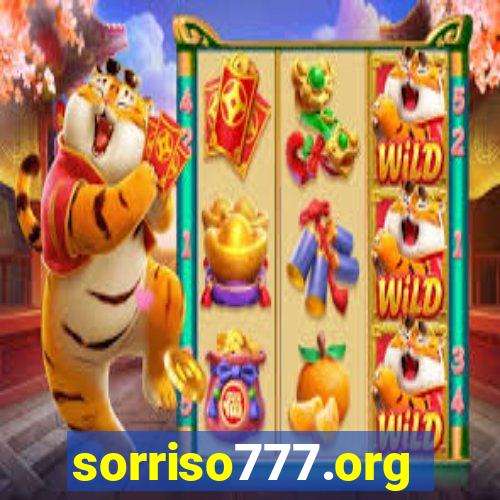 sorriso777.org
