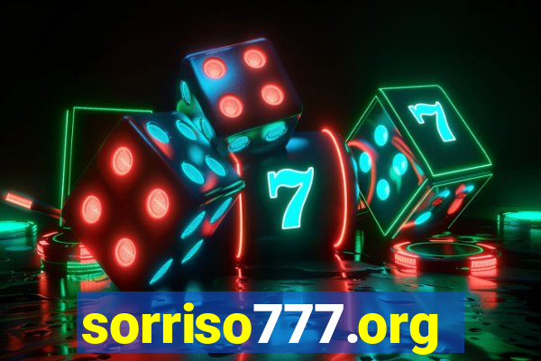 sorriso777.org