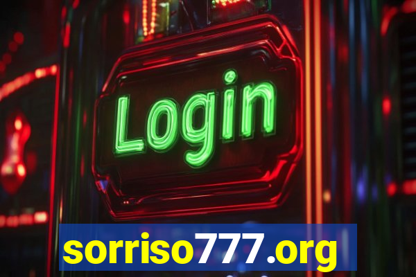 sorriso777.org
