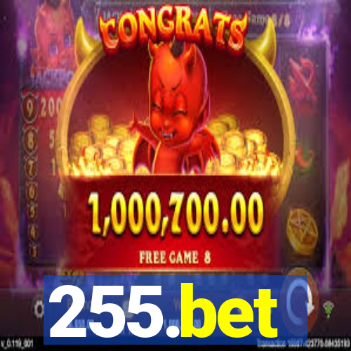 255.bet