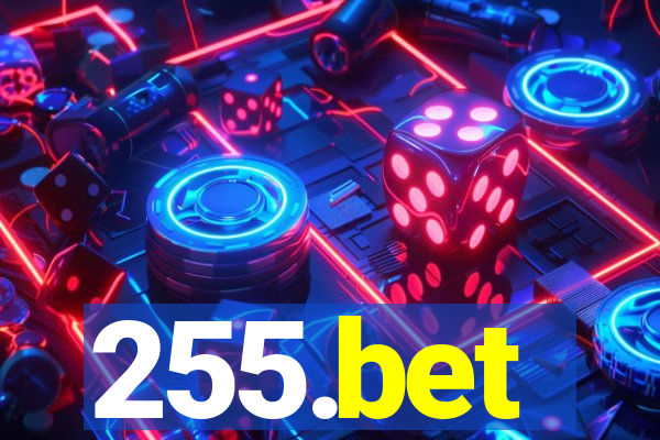 255.bet