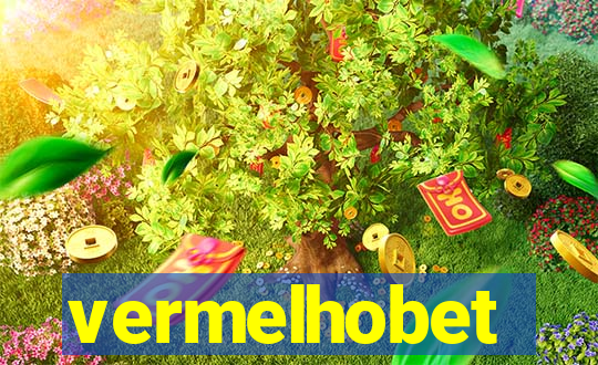 vermelhobet