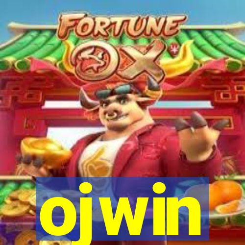 ojwin