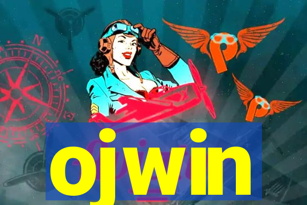 ojwin