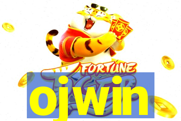 ojwin