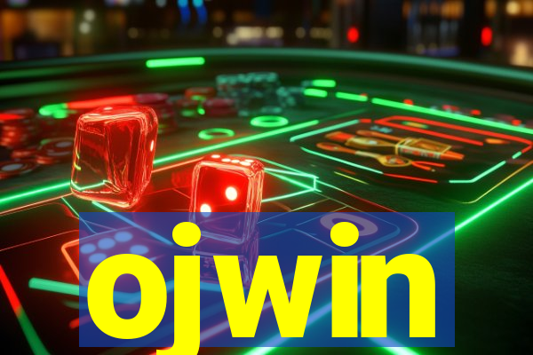 ojwin