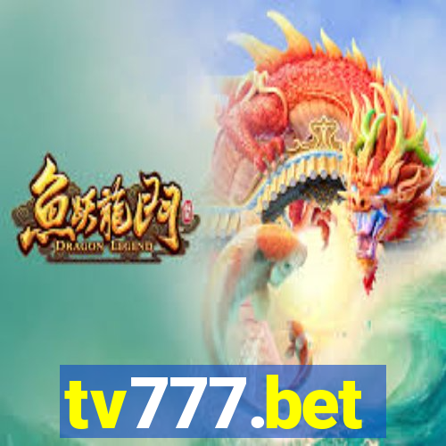 tv777.bet